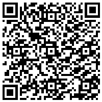 QR Code for bitcoin:bitcoin:bitcoin:bitcoin:bitcoin:bitcoin:bitcoin:bitcoin:bitcoin:dash:XfKyFBTbu4Ze5LrQwayfGEyaU5RkdU6z2M