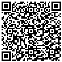 QR Code for bitcoin:bitcoin:bitcoin:bitcoin:bitcoin:bitcoin:bitcoin:bitcoin:bitcoin:dash:XfKyRdhqJ2MJNtwVLkUc6xRtGo47YT1dfZ