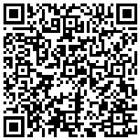QR Code for bitcoin:bitcoin:bitcoin:bitcoin:bitcoin:bitcoin:bitcoin:bitcoin:bitcoin:dash:XfKzbPyYbUammpC2in4FWDLAywqiiD6ukm