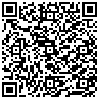 QR Code for bitcoin:bitcoin:bitcoin:bitcoin:bitcoin:bitcoin:bitcoin:bitcoin:bitcoin:dash:XfL2YNFjEzTKdEkd4FWLr9kdGJRAGoD8G6
