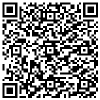 QR Code for bitcoin:bitcoin:bitcoin:bitcoin:bitcoin:bitcoin:bitcoin:bitcoin:bitcoin:dash:XfL2q4KqvwX2VJHtp37o42urfeL3LcToSH