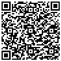 QR Code for bitcoin:bitcoin:bitcoin:bitcoin:bitcoin:bitcoin:bitcoin:bitcoin:bitcoin:dash:XfL35aMfveeiv5ATGSnQLwimtisfh5qTZZ