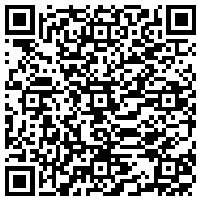 QR Code for bitcoin:bitcoin:bitcoin:bitcoin:bitcoin:bitcoin:bitcoin:bitcoin:bitcoin:dash:XfL3dsNT2BafVm8YBzu46PuRFkP3xqjYJR