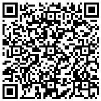 QR Code for bitcoin:bitcoin:bitcoin:bitcoin:bitcoin:bitcoin:bitcoin:bitcoin:bitcoin:dash:XfL3sNMEvZ17vbejBHvHTiw7wHAR99bkpJ