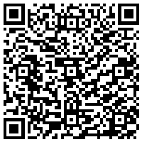 QR Code for bitcoin:bitcoin:bitcoin:bitcoin:bitcoin:bitcoin:bitcoin:bitcoin:bitcoin:dash:XfL4K1JNaV5RjEfTPXvkimXMds9HUT1FjG