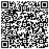 QR Code for bitcoin:bitcoin:bitcoin:bitcoin:bitcoin:bitcoin:bitcoin:bitcoin:bitcoin:dash:XfL51reKmjEcNm7F5SPMabywRykVpyQRsr