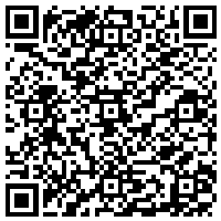 QR Code for bitcoin:bitcoin:bitcoin:bitcoin:bitcoin:bitcoin:bitcoin:bitcoin:bitcoin:dash:XfL53yb8nvc4uy2XRMmCL4SAeqKAYbw5oA