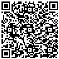 QR Code for bitcoin:bitcoin:bitcoin:bitcoin:bitcoin:bitcoin:bitcoin:bitcoin:bitcoin:dash:XfL5VFVw9GJBmAgFBct2QACveUtV5d9JnK