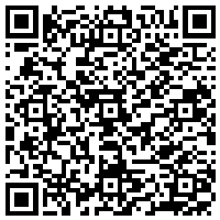 QR Code for bitcoin:bitcoin:bitcoin:bitcoin:bitcoin:bitcoin:bitcoin:bitcoin:bitcoin:dash:XfL5vPPSfYMRK4R256e69AwZ16yB2V1xqh
