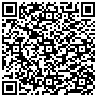 QR Code for bitcoin:bitcoin:bitcoin:bitcoin:bitcoin:bitcoin:bitcoin:bitcoin:bitcoin:dash:XfL7CdamfS2UGm5C6MvcCYy8Fn7Fk3exRY