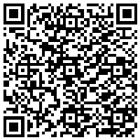 QR Code for bitcoin:bitcoin:bitcoin:bitcoin:bitcoin:bitcoin:bitcoin:bitcoin:bitcoin:dash:XfL7LzazhfLGPpVdbCysjaBUNofZwCyjp9