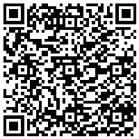 QR Code for bitcoin:bitcoin:bitcoin:bitcoin:bitcoin:bitcoin:bitcoin:bitcoin:bitcoin:dash:XfL7zs7A4MPPMWVyMDZURm2hyj9onbYe3J