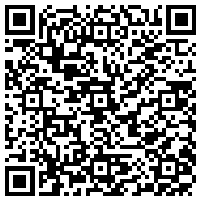QR Code for bitcoin:bitcoin:bitcoin:bitcoin:bitcoin:bitcoin:bitcoin:bitcoin:bitcoin:dash:XfL8KRAayVb9k4McYAaTpd2N3svHSNaX5m
