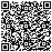 QR Code for bitcoin:bitcoin:bitcoin:bitcoin:bitcoin:bitcoin:bitcoin:bitcoin:bitcoin:dash:XfL9pafC6wuRREapMJeXeMjo2NCroy2goa