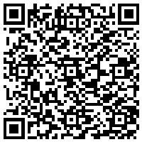 QR Code for bitcoin:bitcoin:bitcoin:bitcoin:bitcoin:bitcoin:bitcoin:bitcoin:bitcoin:dash:XfL9x3h2MCZ81SLVPyFfXfxZECtMSNTDVc