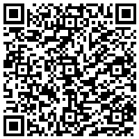 QR Code for bitcoin:bitcoin:bitcoin:bitcoin:bitcoin:bitcoin:bitcoin:bitcoin:bitcoin:dash:XfLABMRXY5FSt364tALnNFdx3xrHqoTAYe