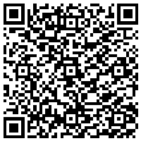 QR Code for bitcoin:bitcoin:bitcoin:bitcoin:bitcoin:bitcoin:bitcoin:bitcoin:bitcoin:dash:XfLACJsFVCAeaLPVL1fG7E4grswy4zQisj