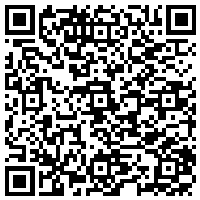 QR Code for bitcoin:bitcoin:bitcoin:bitcoin:bitcoin:bitcoin:bitcoin:bitcoin:bitcoin:dash:XfLAMC7a3sPAQYBPKaFa5LqX7eLWgM4ZRC