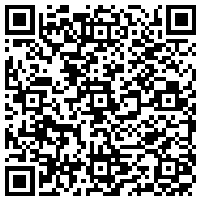 QR Code for bitcoin:bitcoin:bitcoin:bitcoin:bitcoin:bitcoin:bitcoin:bitcoin:bitcoin:dash:XfLAMHqdnAwTYCUzJ6exHf5shuLubBK3VA