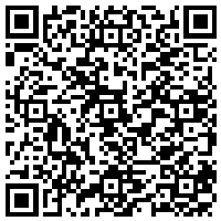 QR Code for bitcoin:bitcoin:bitcoin:bitcoin:bitcoin:bitcoin:bitcoin:bitcoin:bitcoin:dash:XfLAaVdzQLBMP4QuVTTWuS93JBhLx9wjp1