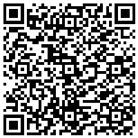 QR Code for bitcoin:bitcoin:bitcoin:bitcoin:bitcoin:bitcoin:bitcoin:bitcoin:bitcoin:dash:XfLB7LURob7MnwfrLfvTzNCPyPkGgsykXF