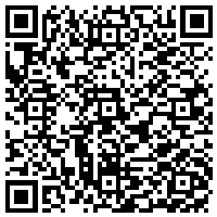 QR Code for bitcoin:bitcoin:bitcoin:bitcoin:bitcoin:bitcoin:bitcoin:bitcoin:bitcoin:dash:XfLBQiAXQJ7A3LPGJym2p9LeFf3fEbyZJX