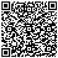 QR Code for bitcoin:bitcoin:bitcoin:bitcoin:bitcoin:bitcoin:bitcoin:bitcoin:bitcoin:dash:XfLBYq9L29vVDRGpufqq6roxGGTMdXPwy8