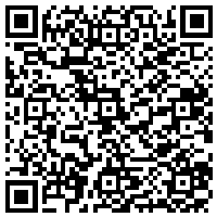 QR Code for bitcoin:bitcoin:bitcoin:bitcoin:bitcoin:bitcoin:bitcoin:bitcoin:bitcoin:dash:XfLBcCVkcspuKMx2dYH19W8WpdvtKPsGug
