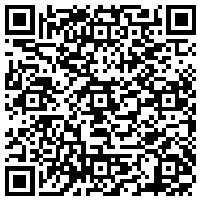 QR Code for bitcoin:bitcoin:bitcoin:bitcoin:bitcoin:bitcoin:bitcoin:bitcoin:bitcoin:dash:XfLBppNk8YfKUhVvDD9utMQzKdUtk4SxyR