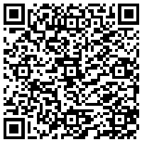 QR Code for bitcoin:bitcoin:bitcoin:bitcoin:bitcoin:bitcoin:bitcoin:bitcoin:bitcoin:dash:XfLCERFfCFXJgu5zkKVpDdLmrFrBK98hMB