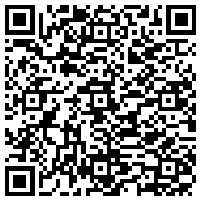 QR Code for bitcoin:bitcoin:bitcoin:bitcoin:bitcoin:bitcoin:bitcoin:bitcoin:bitcoin:dash:XfLCGV5M6fFHEic9A66M4WvXxek3H5dZzA