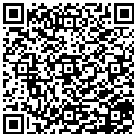 QR Code for bitcoin:bitcoin:bitcoin:bitcoin:bitcoin:bitcoin:bitcoin:bitcoin:bitcoin:dash:XfLCJ3ibaSCHfLsNoaZiCUPHKAoFD2mtzC