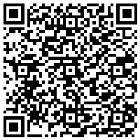 QR Code for bitcoin:bitcoin:bitcoin:bitcoin:bitcoin:bitcoin:bitcoin:bitcoin:bitcoin:dash:XfLCjuiCzbWaQ6Qdemws96qPLGJ2Zu1VEf