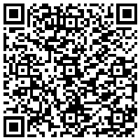QR Code for bitcoin:bitcoin:bitcoin:bitcoin:bitcoin:bitcoin:bitcoin:bitcoin:bitcoin:dash:XfLDNUsU8f8i4M5pjkAPEVMMsExhnH4Br4