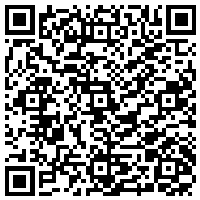 QR Code for bitcoin:bitcoin:bitcoin:bitcoin:bitcoin:bitcoin:bitcoin:bitcoin:bitcoin:dash:XfLDfcEBEfCEoD6KTu4gzH8d6JLRznTvkm