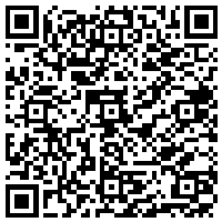 QR Code for bitcoin:bitcoin:bitcoin:bitcoin:bitcoin:bitcoin:bitcoin:bitcoin:bitcoin:dash:XfLDtPH9h2EPxevAuZiA3NfhtARPyAg14u