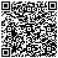QR Code for bitcoin:bitcoin:bitcoin:bitcoin:bitcoin:bitcoin:bitcoin:bitcoin:bitcoin:dash:XfLE32C4wWTSyiFTXUni4SP9WS5DKqEs2J