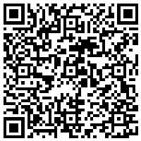 QR Code for bitcoin:bitcoin:bitcoin:bitcoin:bitcoin:bitcoin:bitcoin:bitcoin:bitcoin:dash:XfLEENfMKZUAYarZNf8GUsUd1SvVwsWhvs