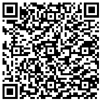 QR Code for bitcoin:bitcoin:bitcoin:bitcoin:bitcoin:bitcoin:bitcoin:bitcoin:bitcoin:dash:XfLEFTZM2D5G6xukLvvZoCkhZRKmpUmLq5