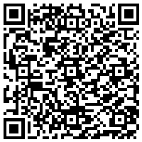 QR Code for bitcoin:bitcoin:bitcoin:bitcoin:bitcoin:bitcoin:bitcoin:bitcoin:bitcoin:dash:XfLEZx9TA3N6uxMtZ9CJsPcVt3Ti9DqA6C