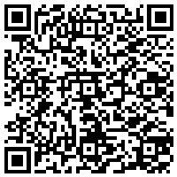 QR Code for bitcoin:bitcoin:bitcoin:bitcoin:bitcoin:bitcoin:bitcoin:bitcoin:bitcoin:dash:XfLFE5qQuHdDcVp92VYbK8UoMDuGShsYPV