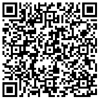 QR Code for bitcoin:bitcoin:bitcoin:bitcoin:bitcoin:bitcoin:bitcoin:bitcoin:bitcoin:dash:XfLFUBdks4zfWcMn2JWaFFge6EpPevjWLW
