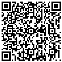QR Code for bitcoin:bitcoin:bitcoin:bitcoin:bitcoin:bitcoin:bitcoin:bitcoin:bitcoin:dash:XfLFZsf9cgDK51NMoMpxCay8ymsdMmH5K7