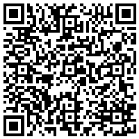 QR Code for bitcoin:bitcoin:bitcoin:bitcoin:bitcoin:bitcoin:bitcoin:bitcoin:bitcoin:dash:XfLGxMuWrcdNaHrCHmGYFytsZPJTwEzXwp