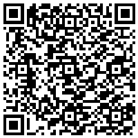 QR Code for bitcoin:bitcoin:bitcoin:bitcoin:bitcoin:bitcoin:bitcoin:bitcoin:bitcoin:dash:XfLHHo1xriAcu2R5ohLhnVCp1X6nK2AnC6