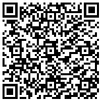 QR Code for bitcoin:bitcoin:bitcoin:bitcoin:bitcoin:bitcoin:bitcoin:bitcoin:bitcoin:dash:XfLJpV2xp6d9ojMQJ3ySQL4uSuyscNW5Ur