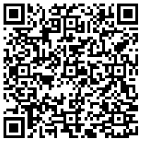 QR Code for bitcoin:bitcoin:bitcoin:bitcoin:bitcoin:bitcoin:bitcoin:bitcoin:bitcoin:dash:XfLK9v5akDChtppXjE9cy1hTP5pKLyzerM