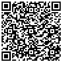 QR Code for bitcoin:bitcoin:bitcoin:bitcoin:bitcoin:bitcoin:bitcoin:bitcoin:bitcoin:dash:XfLKs6yjVv1corQqrPRWWWKtFAChqdZLPW