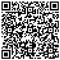 QR Code for bitcoin:bitcoin:bitcoin:bitcoin:bitcoin:bitcoin:bitcoin:bitcoin:bitcoin:dash:XfLL34TNoJey2imqdHsXBiLX5Z8pdenYJM