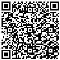 QR Code for bitcoin:bitcoin:bitcoin:bitcoin:bitcoin:bitcoin:bitcoin:bitcoin:bitcoin:dash:XfLLHJiAEPedBF4wRFSoxdQefn2VVjUPyb